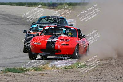 media/Jun-10-2023-Nasa (Sat) [[b239749e69]]/Race Group B/Outside Grapevine/